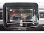 Suzuki Ignis 1.2 Smart Hybrid 83pk CVT Style