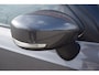 Suzuki Ignis 1.2 Smart Hybrid 83pk CVT Style