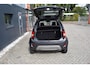 Suzuki Ignis 1.2 Smart Hybrid 83pk CVT Style