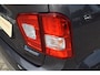 Suzuki Ignis 1.2 Smart Hybrid 83pk CVT Style
