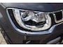 Suzuki Ignis 1.2 Smart Hybrid 83pk CVT Style