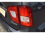 Suzuki Ignis 1.2 Smart Hybrid 83pk CVT Style