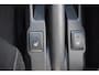 Suzuki Ignis 1.2 Smart Hybrid 83pk CVT Style