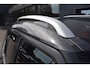 Suzuki Ignis 1.2 Smart Hybrid 83pk CVT Style