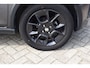 Suzuki Ignis 1.2 Smart Hybrid 83pk CVT Style