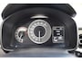 Suzuki Ignis 1.2 Smart Hybrid 83pk CVT Style
