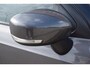 Suzuki Ignis 1.2 Smart Hybrid 83pk CVT Style