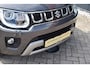 Suzuki Ignis 1.2 Smart Hybrid 83pk CVT Style
