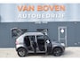 Suzuki Ignis 1.2 Smart Hybrid 83pk CVT Style