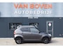 Suzuki Ignis 1.2 Smart Hybrid 83pk CVT Style