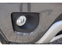 Suzuki Ignis 1.2 Smart Hybrid 83pk CVT Style