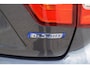 Suzuki Ignis 1.2 Smart Hybrid 83pk CVT Style