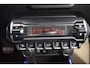 Suzuki Ignis 1.2 Smart Hybrid 83pk CVT Style