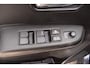 Suzuki Ignis 1.2 Smart Hybrid 83pk CVT Style