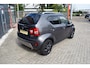 Suzuki Ignis 1.2 Smart Hybrid 83pk CVT Style
