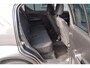 Suzuki Ignis 1.2 Smart Hybrid 83pk CVT Style