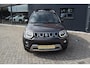 Suzuki Ignis 1.2 Smart Hybrid 83pk CVT Style