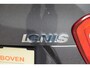 Suzuki Ignis 1.2 Smart Hybrid 83pk CVT Style