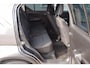 Suzuki Ignis 1.2 Smart Hybrid 83pk CVT Style