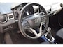 Suzuki Ignis 1.2 Smart Hybrid 83pk CVT Style