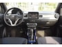 Suzuki Ignis 1.2 Smart Hybrid 83pk CVT Style
