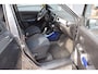 Suzuki Ignis 1.2 Smart Hybrid 83pk CVT Style