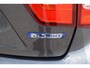 Suzuki Ignis 1.2 Smart Hybrid 83pk CVT Style