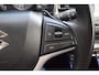 Suzuki Ignis 1.2 Smart Hybrid 83pk CVT Style