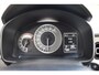 Suzuki Ignis 1.2 Smart Hybrid 83pk CVT Style