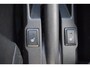 Suzuki Ignis 1.2 Smart Hybrid 83pk CVT Style