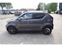 Suzuki Ignis 1.2 Smart Hybrid 83pk CVT Style