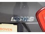 Suzuki Ignis 1.2 Smart Hybrid 83pk CVT Style