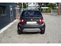 Suzuki Ignis 1.2 Smart Hybrid 83pk CVT Style