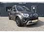Suzuki Ignis 1.2 Smart Hybrid 83pk CVT Style