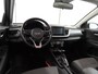 Kia Stonic 1.0 Turbo AUTOMAAT DynamicLine Org. Ned. Trekhaak