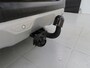 Kia Stonic 1.0 Turbo AUTOMAAT DynamicLine Org. Ned. Trekhaak