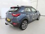 Kia Stonic 1.0 Turbo AUTOMAAT DynamicLine Org. Ned. Trekhaak