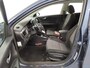 Kia Stonic 1.0 Turbo AUTOMAAT DynamicLine Org. Ned. Trekhaak