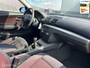 BMW 1-Serie 116i|APK|AIRCO|STOELVERW.|