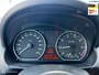 BMW 1-Serie 116i|APK|AIRCO|STOELVERW.|