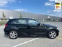 BMW 1-Serie 116i|APK|AIRCO|STOELVERW.|