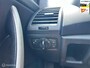 BMW 1-Serie 116i|APK|AIRCO|STOELVERW.|