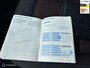 BMW 1-Serie 116i|APK|AIRCO|STOELVERW.|