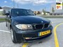BMW 1-Serie 116i|APK|AIRCO|STOELVERW.|