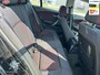 BMW 1-Serie 116i|APK|AIRCO|STOELVERW.|