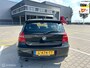 BMW 1-Serie 116i|APK|AIRCO|STOELVERW.|