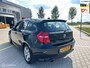 BMW 1-Serie 116i|APK|AIRCO|STOELVERW.|