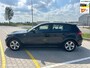 BMW 1-Serie 116i|APK|AIRCO|STOELVERW.|