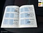 BMW 1-Serie 116i|APK|AIRCO|STOELVERW.|