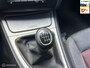 BMW 1-Serie 116i|APK|AIRCO|STOELVERW.|